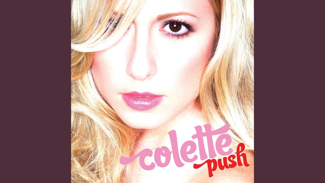 Watch Runnin' Around on YouTube Watch Runnin' Around on YouTube