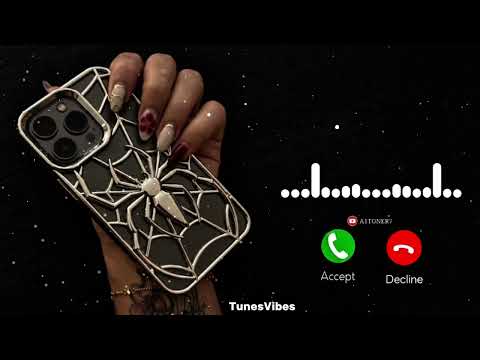 iPhone 14 Pro Max Ringtone | Original iPhone 17 Ringtone | New iPhone Ringtone 2026 | Ringtone