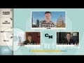 Get The Download On Country Music | Country Download Teaser | Country Now