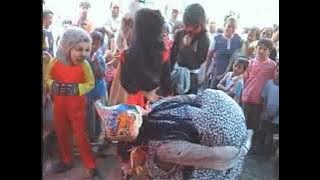 Tetep Demen (Dewa Nada 2007)