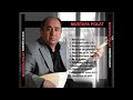 Mustafa POLAT - Bu Senede Yar Gelmedi (ARŞİV)