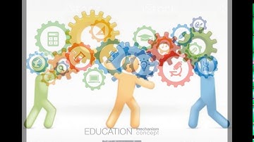 The University of North Carolina at Chapel Hill