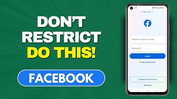 Messenger - How to Appear Offline to One Person
