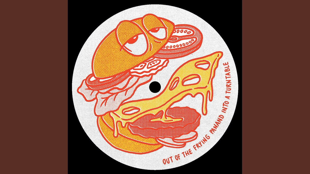 It's Time To Kick Ass