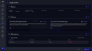 CVE-2026-21513 - Detection and Mitigation Scripts @vicarius-c2g