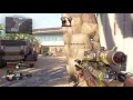 First video Sucky sniping with maniac killer