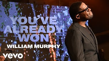 William Murphy - You