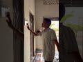 Pvc ceiling design work 🛠️💡✅