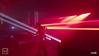 N4S -/- Ombra Festival 2024