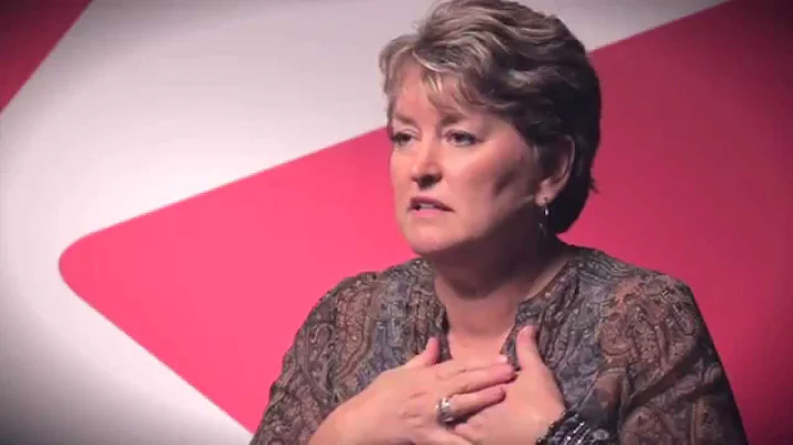 Lisa Phelps Tells about the Loss of Her Husband