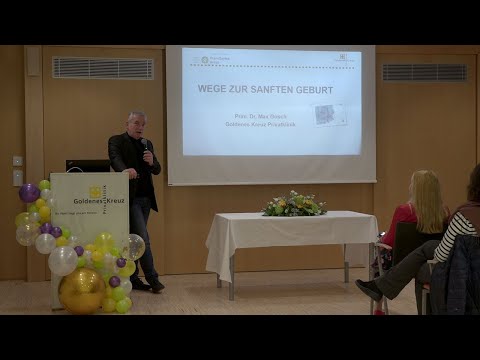 Отличия серверных жестких дисков от десктопных Отличия серверных жестких дисков от десктопных