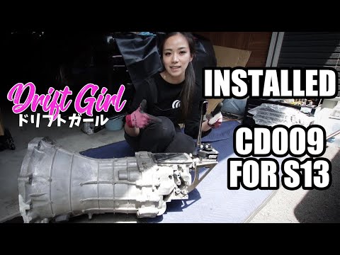 遙か　ガルアト③ H7439202.jpg