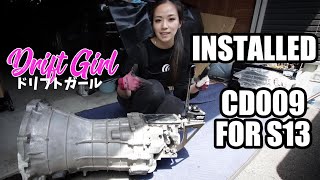CIDさん専用 ENGINE SUSPENSION C00047872 for MAXUS T60