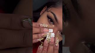 Subscribe For More Content