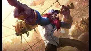 trundle.exe