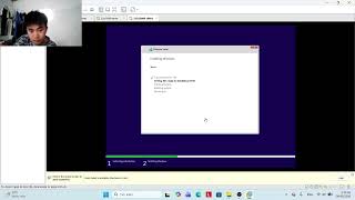 23103009-QTM-Lab1