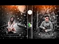 Snapseed Creative Photo Editing | Snapseed Photo Editing 2021 | Snapseed Se Photo Editing Kaise kare