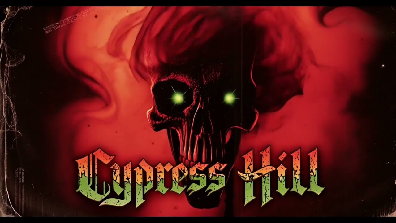 No Tales (PUMPStyle Remix 2025) HQ 