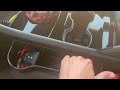 Honest review of Car Seat Gap Filler Organizer, 2 Pack Multifunctional Car Organizer