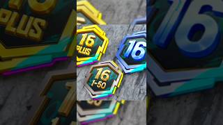 A16 Royal Pass Leaks #pubg#royalepassleaks #pubgmobile#pubgm#season16royalpasspubgmobile#pubgshorts