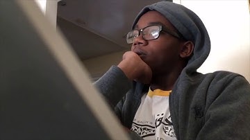 M3 Mathematical Modeling Competition Experience