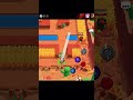 MANDY NEEDS A NERF!!!