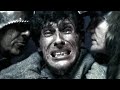 Night Wacth (Trailer 2004)