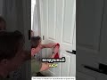 Не трогай мою бомбу    #short