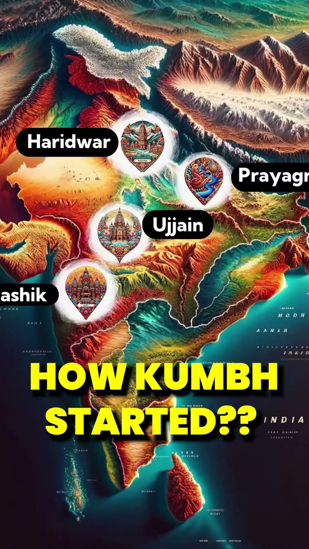 ❤️अस्सलामु अलैकुम - ShareChat