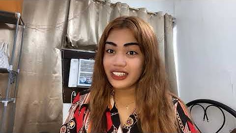 My Own communication model.