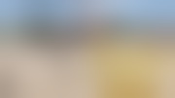 Fails of the Week #3 - June 2019 | Funny Viral Weekly Fail Compilation | Fails Every Week