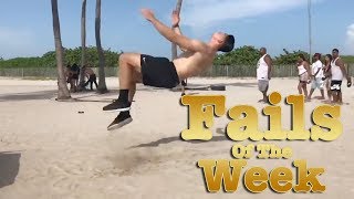 Fails of the Week #3 - June 2019 | Funny Viral Weekly Fail Compilation | Fails Every Week