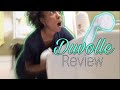 Duvolle Radiance Spin-Care System | Review