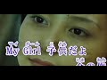 矢沢永吉 さまよい カラオケ