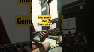 Download Lagu intro akustik slank gemerlap kota#tutorialgitarpemula MP3 Download Lagu intro akustik slank gemerlap kota#tutorialgitarpemula MP3