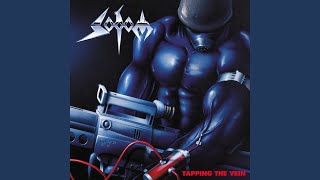 The Kids Wanna Rock (Live in Tokyo, 1992)