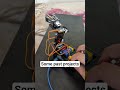 Some past projects. #robotics #robot #technology #engineering #robots