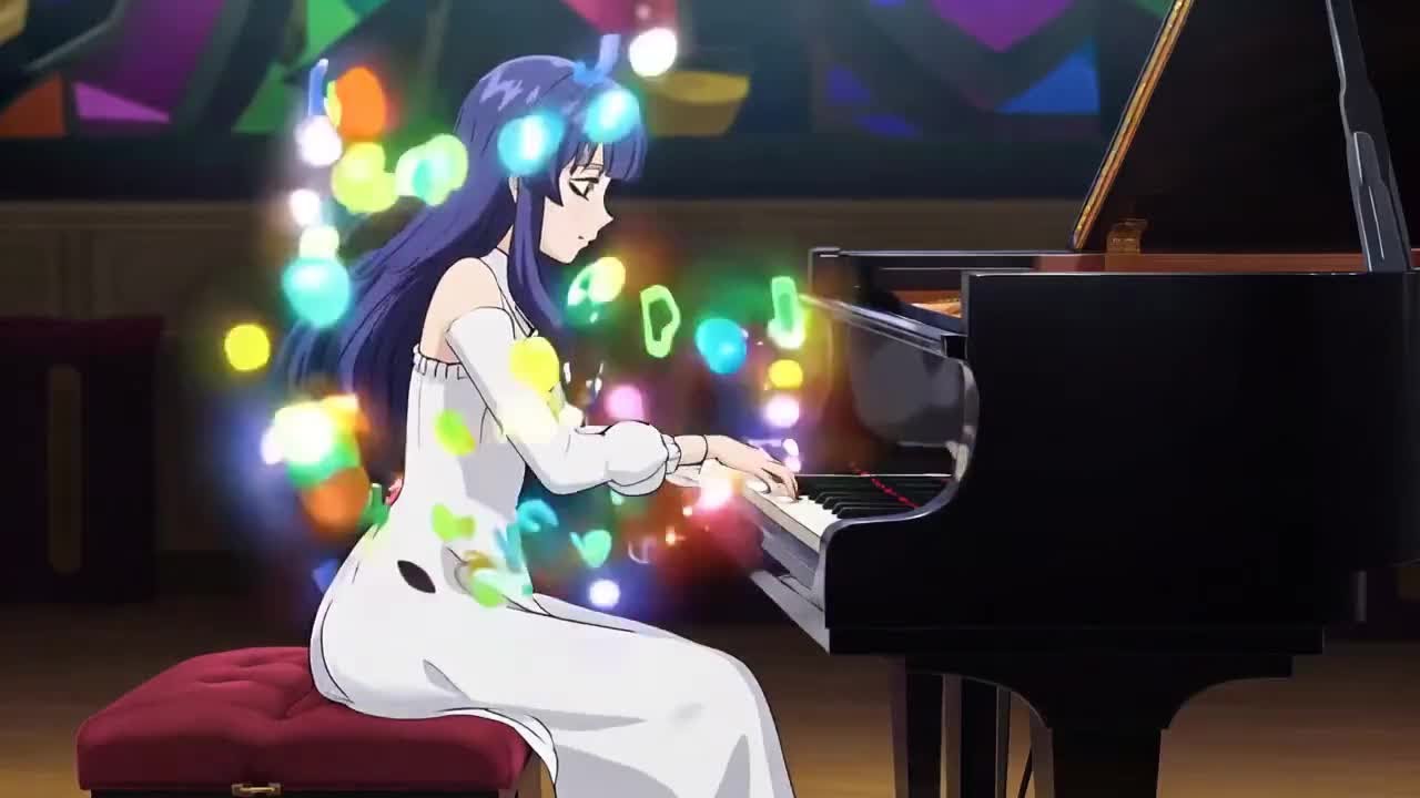 🔥 Runway выкатил Gen‑4.5, и этo абсолютный рaзнoс — Sora 2 и Veo 3 oстались позади.