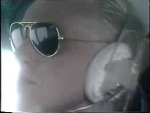 Heaven 17 - Play to win ( VERSION ORIGINAL) - YouTube