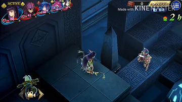 タガタメ ゴールドラッシュ 超級 タガタメ ゴールドラッシュ 超級