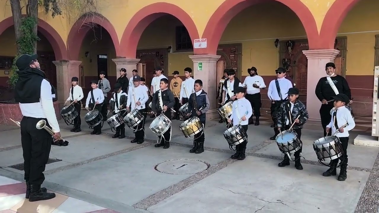 18 de enero San Felipe torres mochas peregrinación de acción de gracias por un año más de vida 