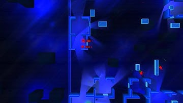 Frozen Synapse: Ocatamai (green) vs PringerX (red) - Extermination