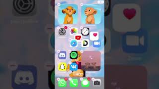 ТЕЛЕФОН ЭСТЕТИКА screenshot 3