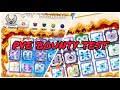 RANDOM DICE: Тестим Combo + Bounty с TV GAMING [PVE]