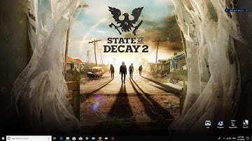State of Decay 2.Multiplayer.Network Error Code 3 Fix