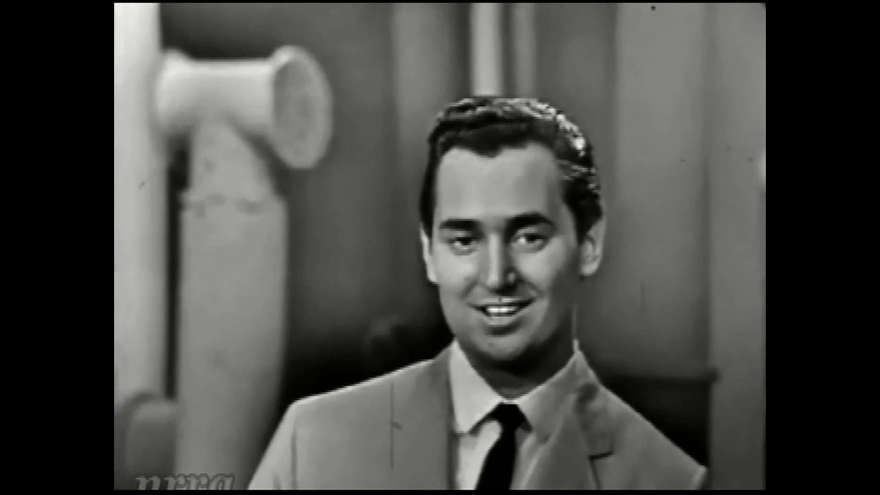 在 YouTube 上觀看「Neil Sedaka - Oh! Carol 4:3 HD」 在 YouTube 上觀看「Neil Sedaka - Oh! Carol 4:3 HD」