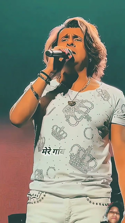 ye gujarne wali hawa #sonunigamhitsong #song #sonusangam #trending #sad #lovesong