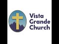 &quot;A Love-Centered Mission&quot;