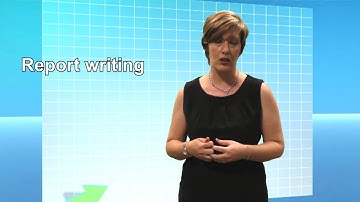 Research methodology  week 5