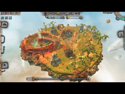 The Mims Beginning | GamePlay PC 1080p@60 fps